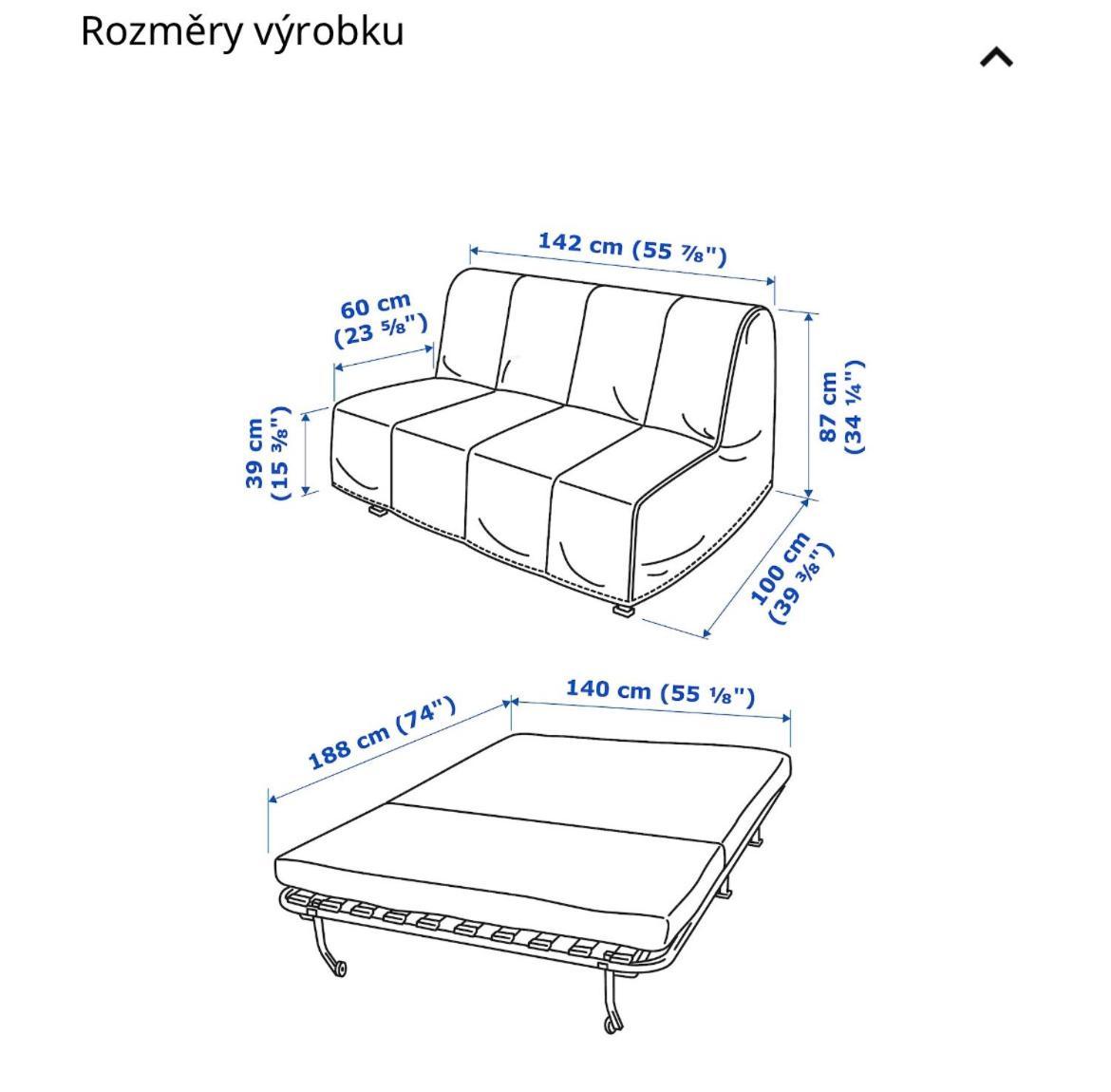 Apartman L Praha Centrum Kültér fotó